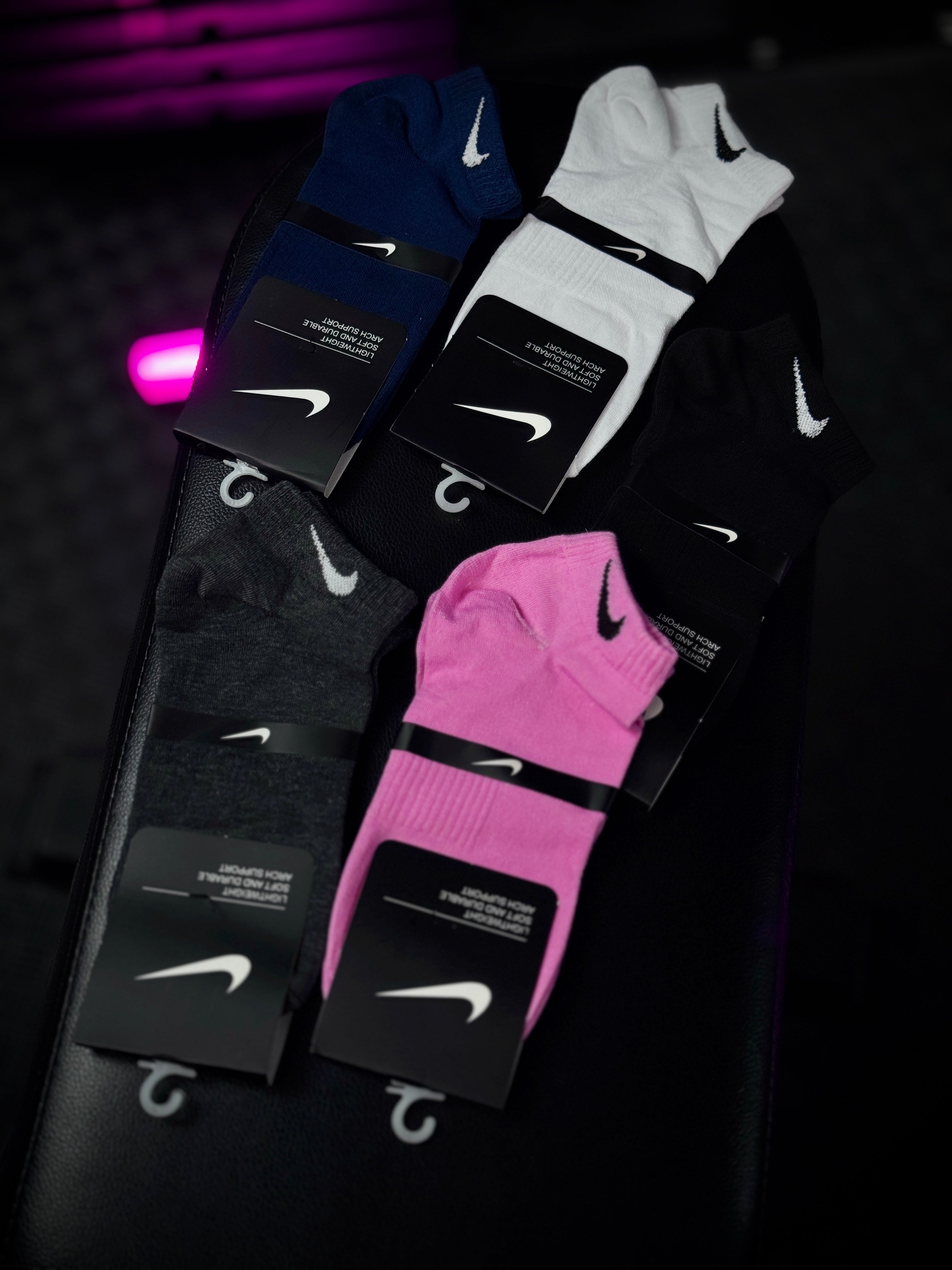 جواريب  ربع ar