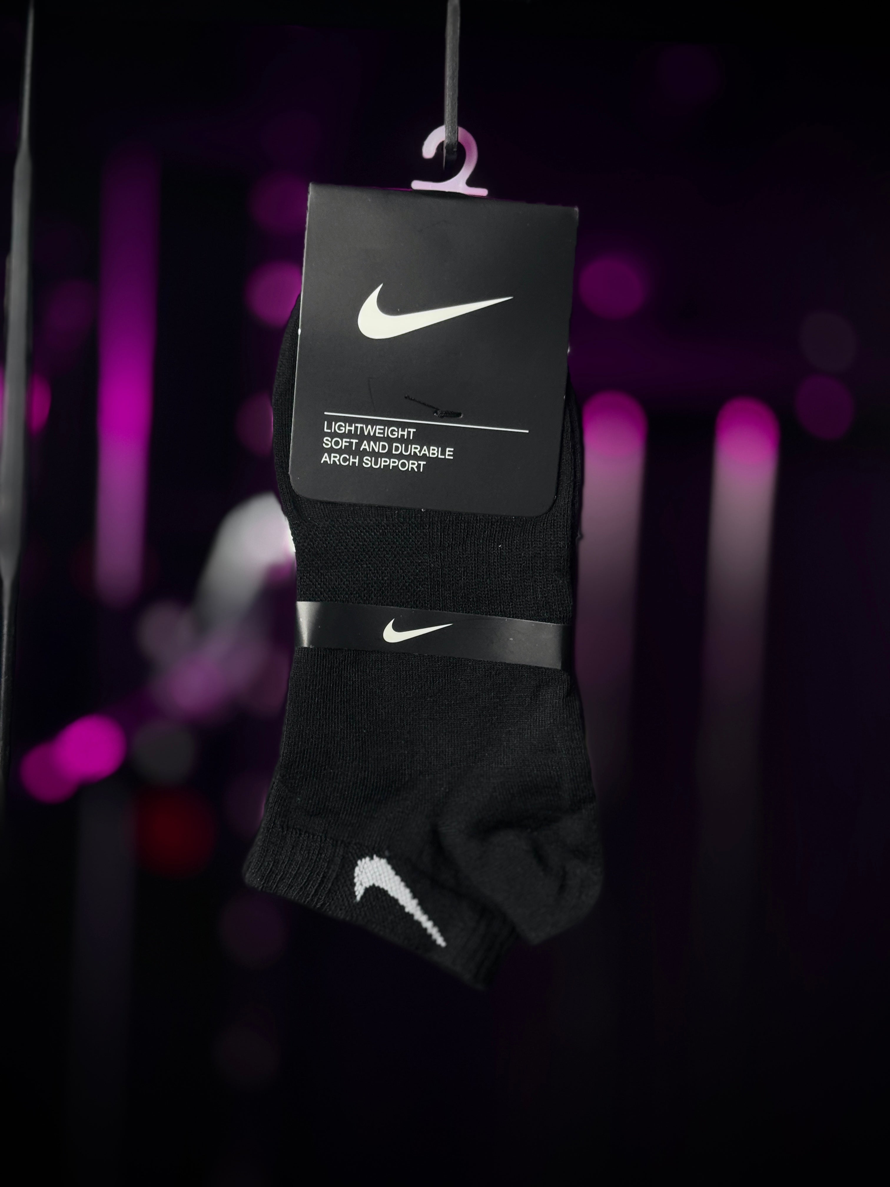 جواريب  ربع ar