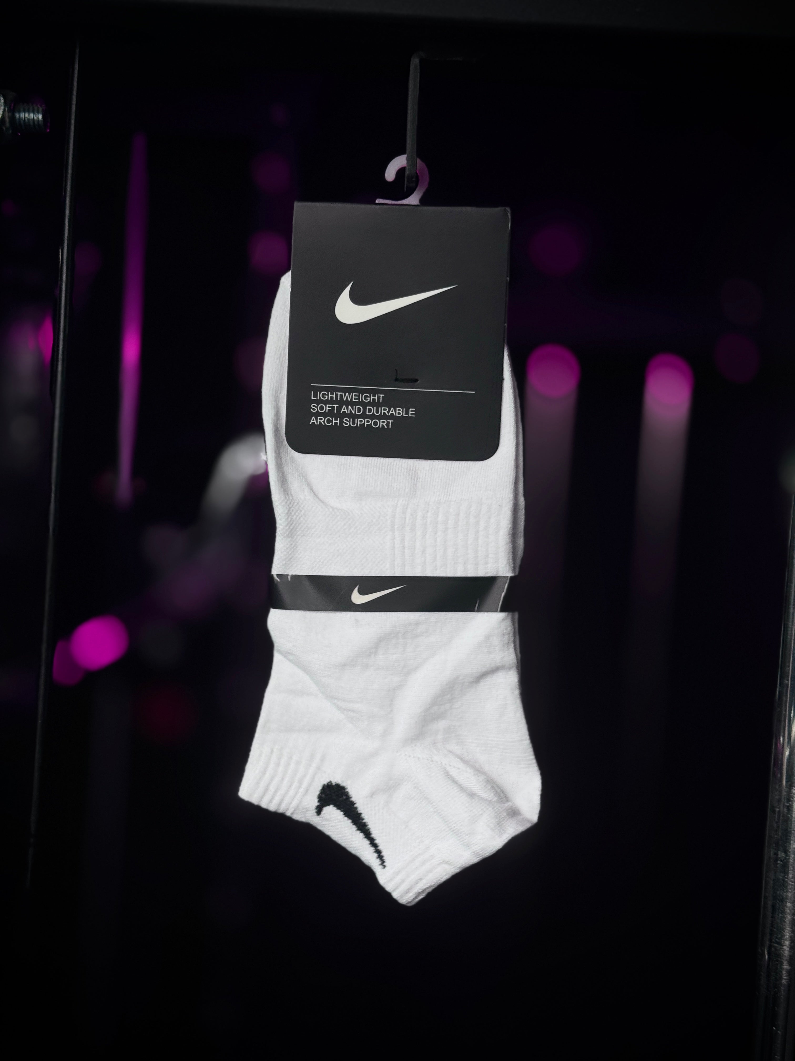 جواريب  ربع ar