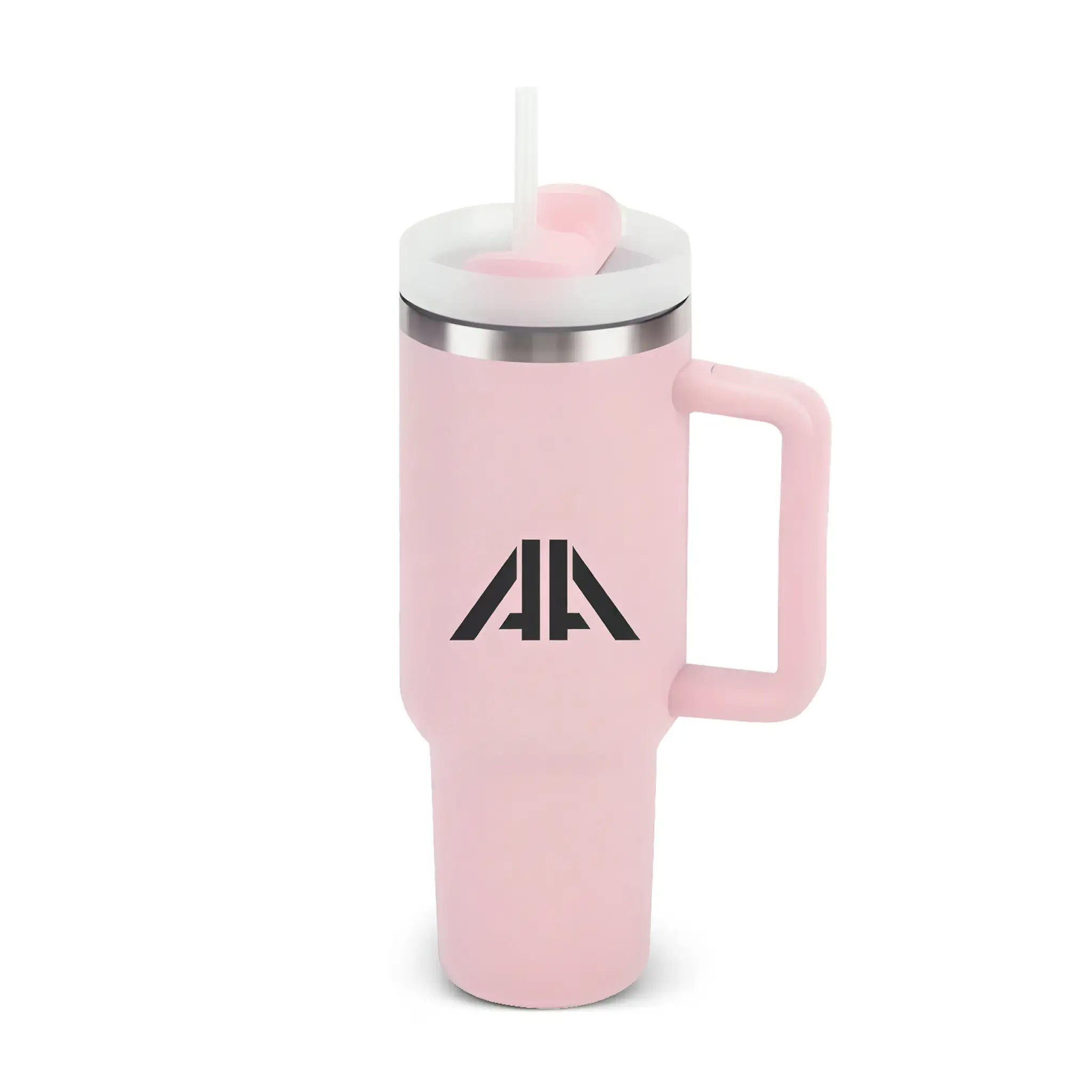 مطارة كوب حرارية احترافية 1200 مل