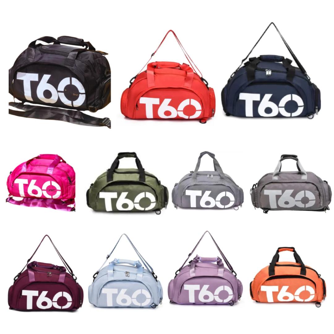 حقيبة T60