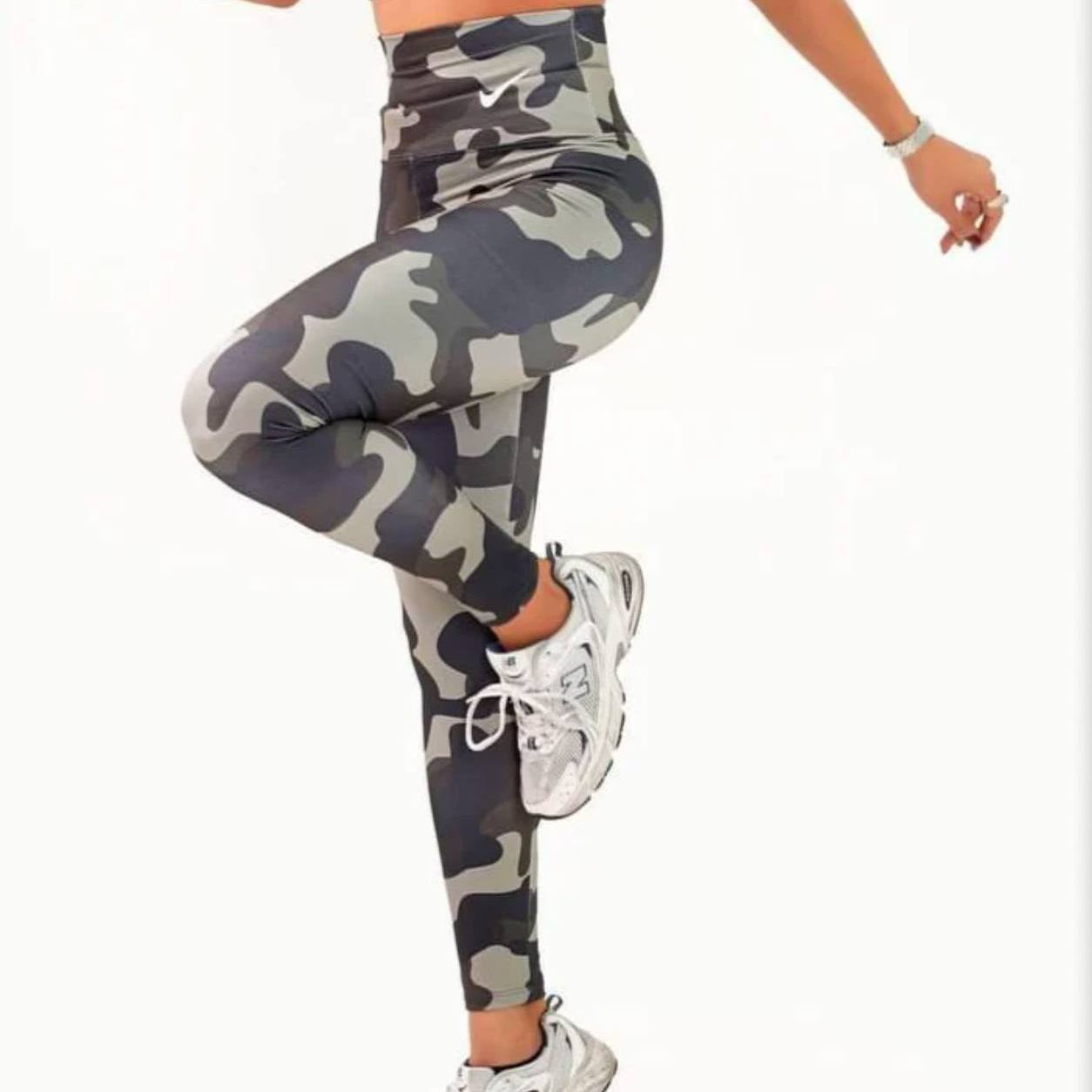 ستريج جيشي ar