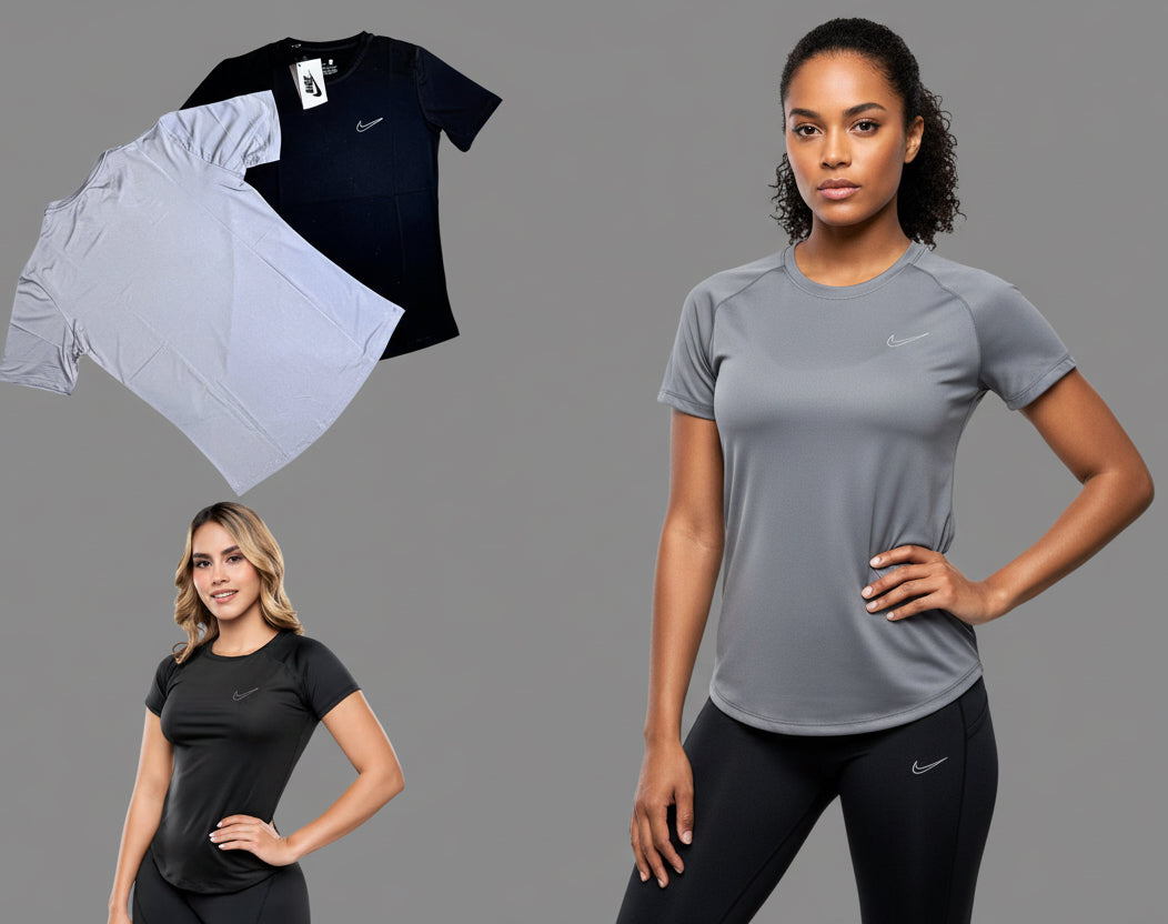 تشيرت مخصر ar