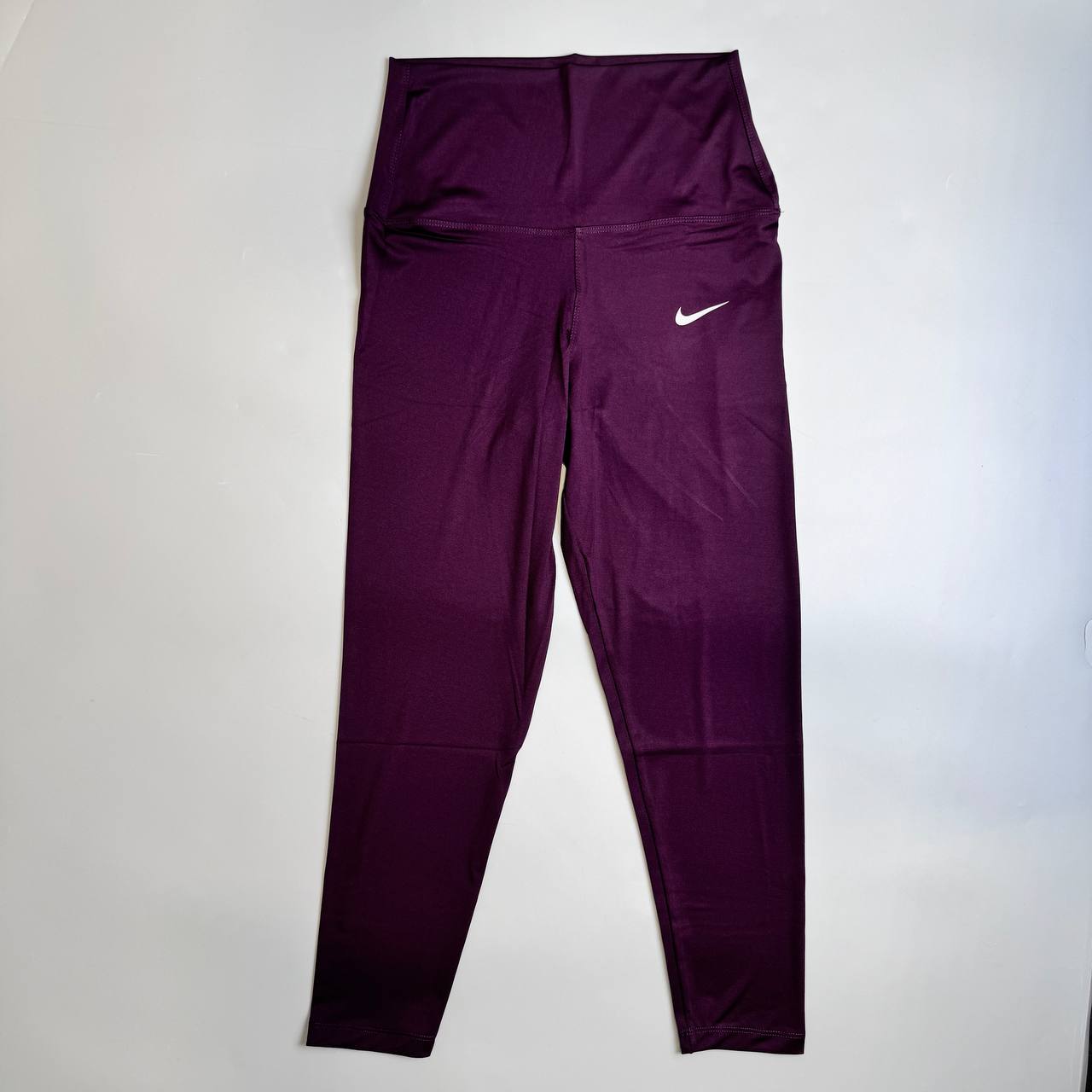 ستريج كمر عالي