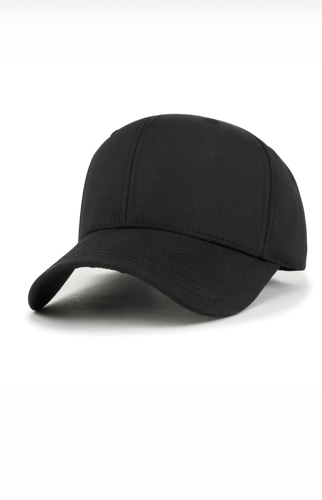 شفقه ماركات اخرى