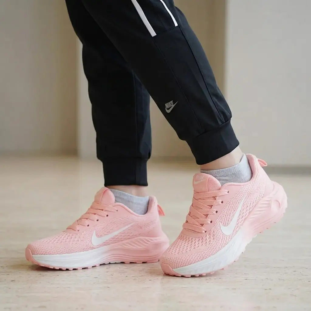 حذاء نايك نسائي خفيف