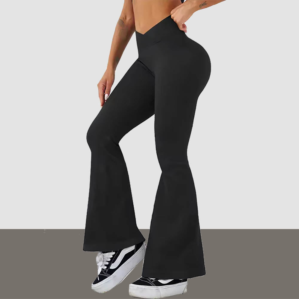 ستريج فلير جارلس