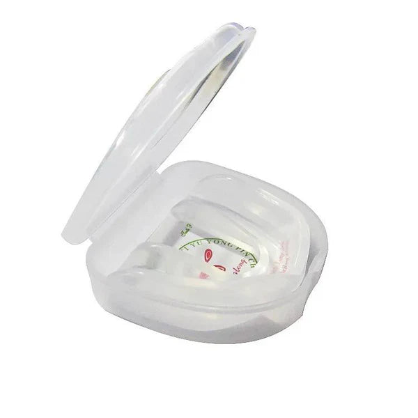 عرض علاء الدين فتنس للملاكمة 120 سم