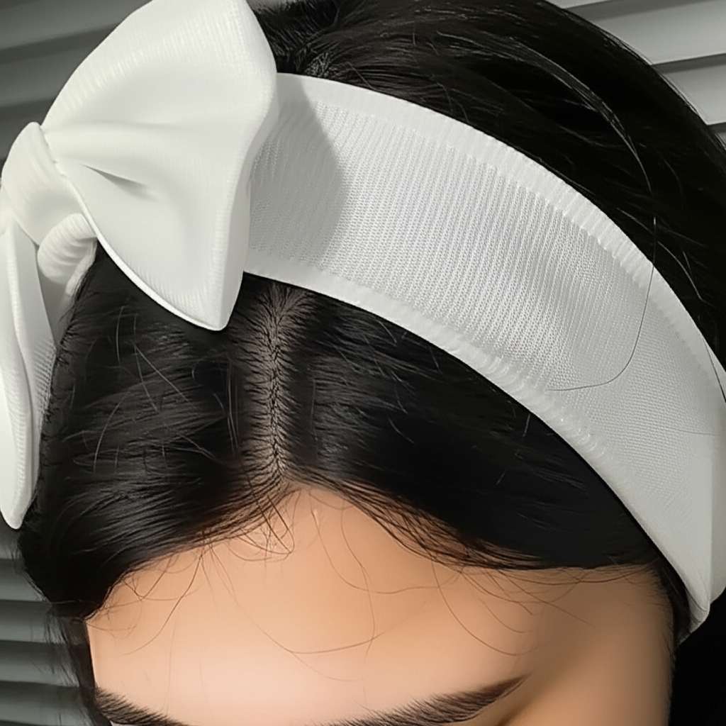 بوند شعر فيونكة