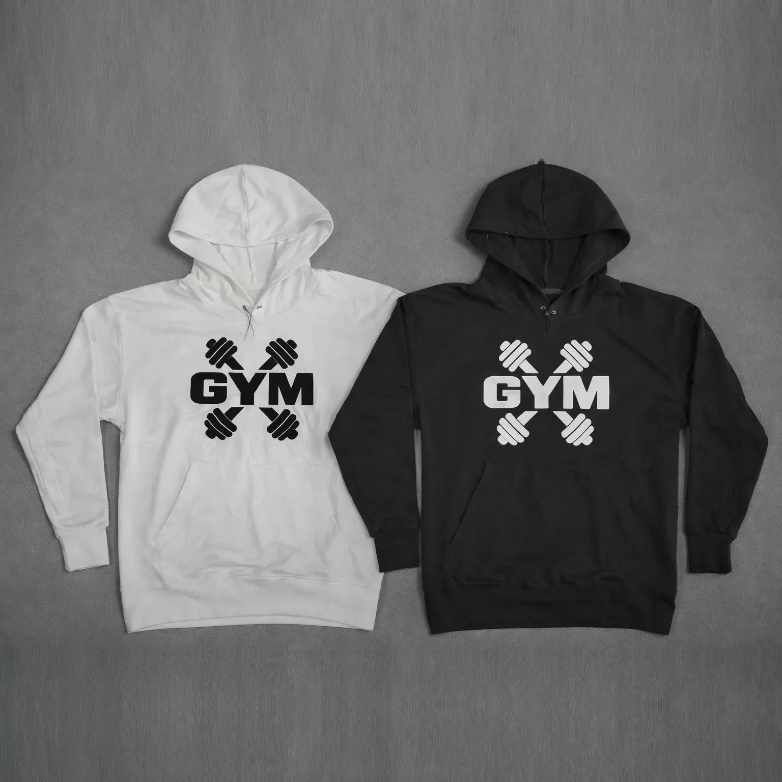 هودي قابل للطباعة – قماش بهاري