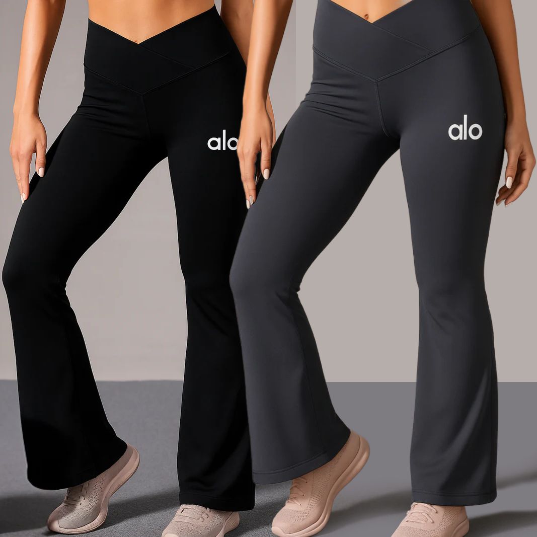 ستريج alo جارلس