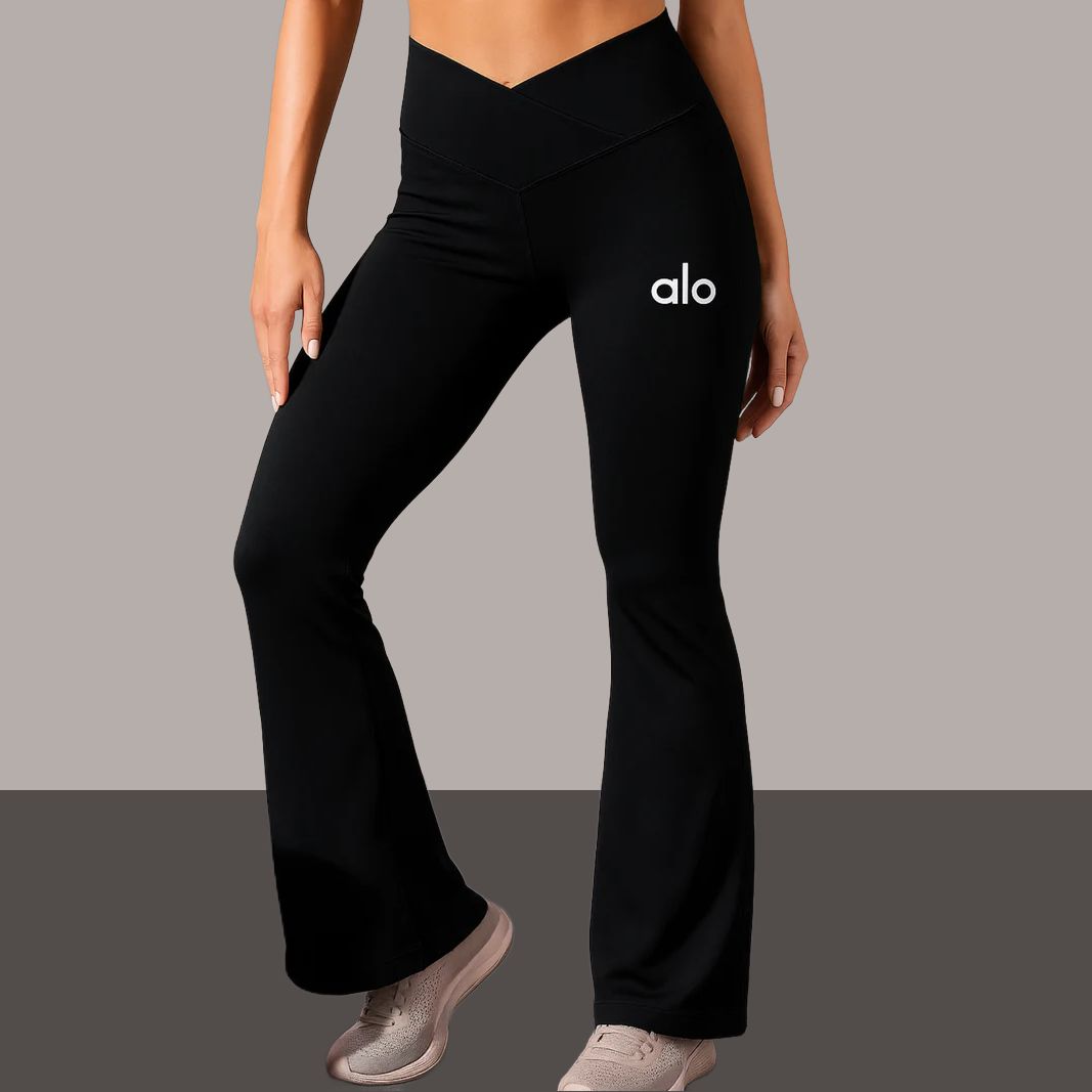 ستريج alo جارلس