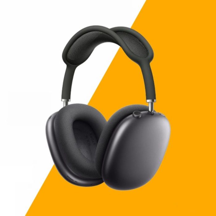 سماعات راس P9