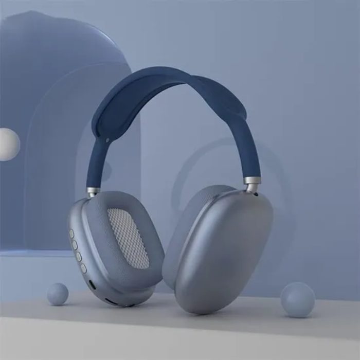 سماعات راس P9
