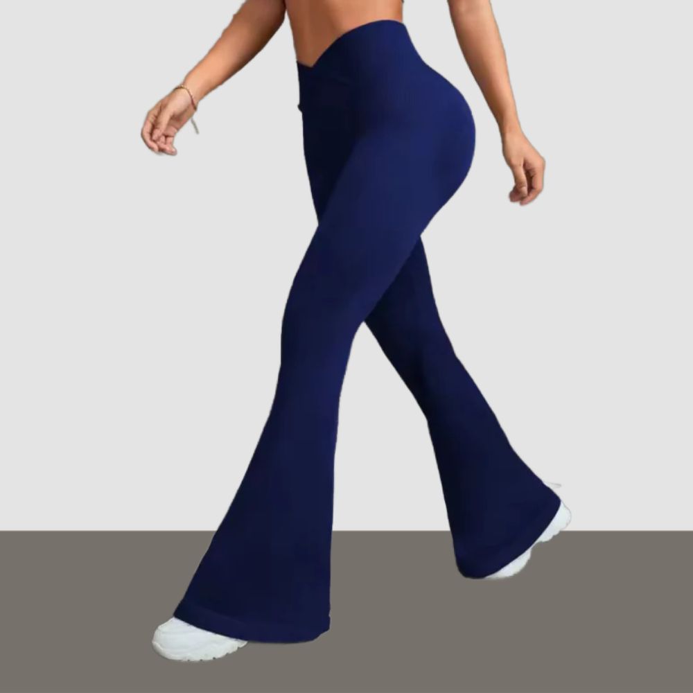 ستريج فلير جارلس