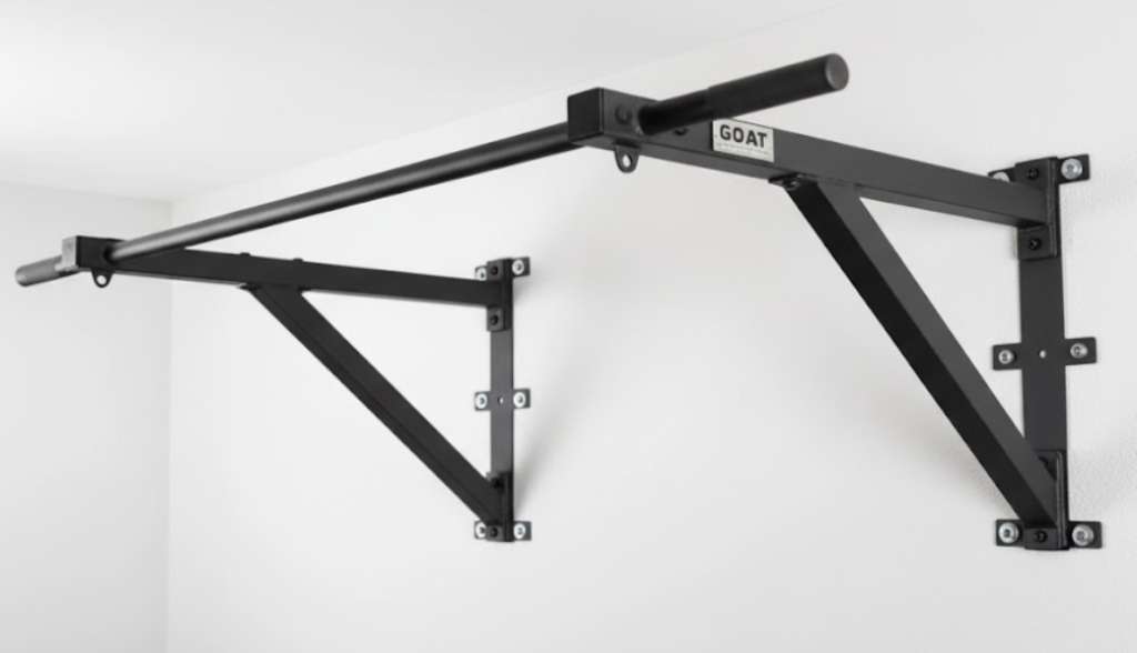 عقلة كبيرة كالسثنكس