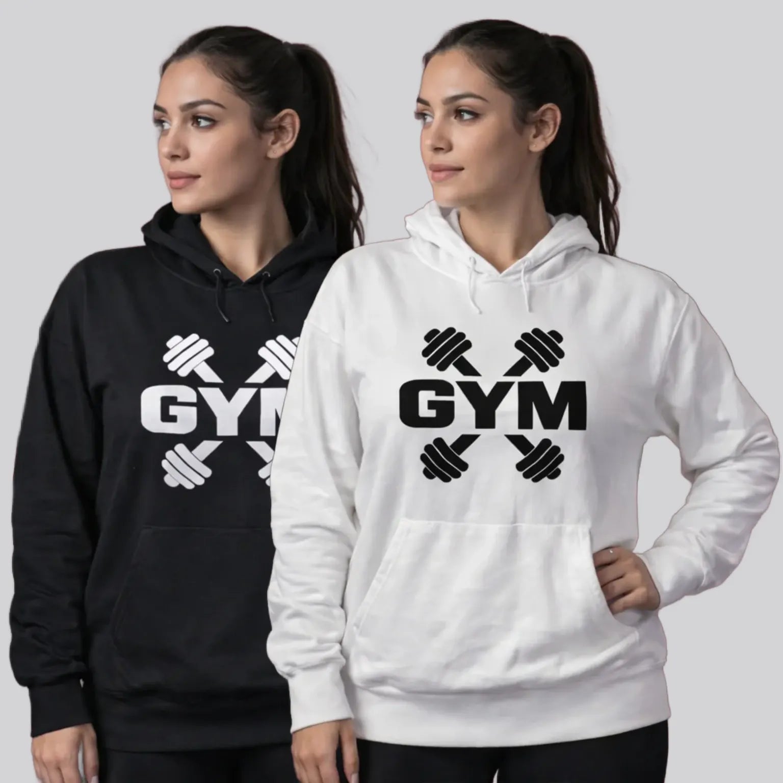 هودي قابل للطباعة – قماش بهاري