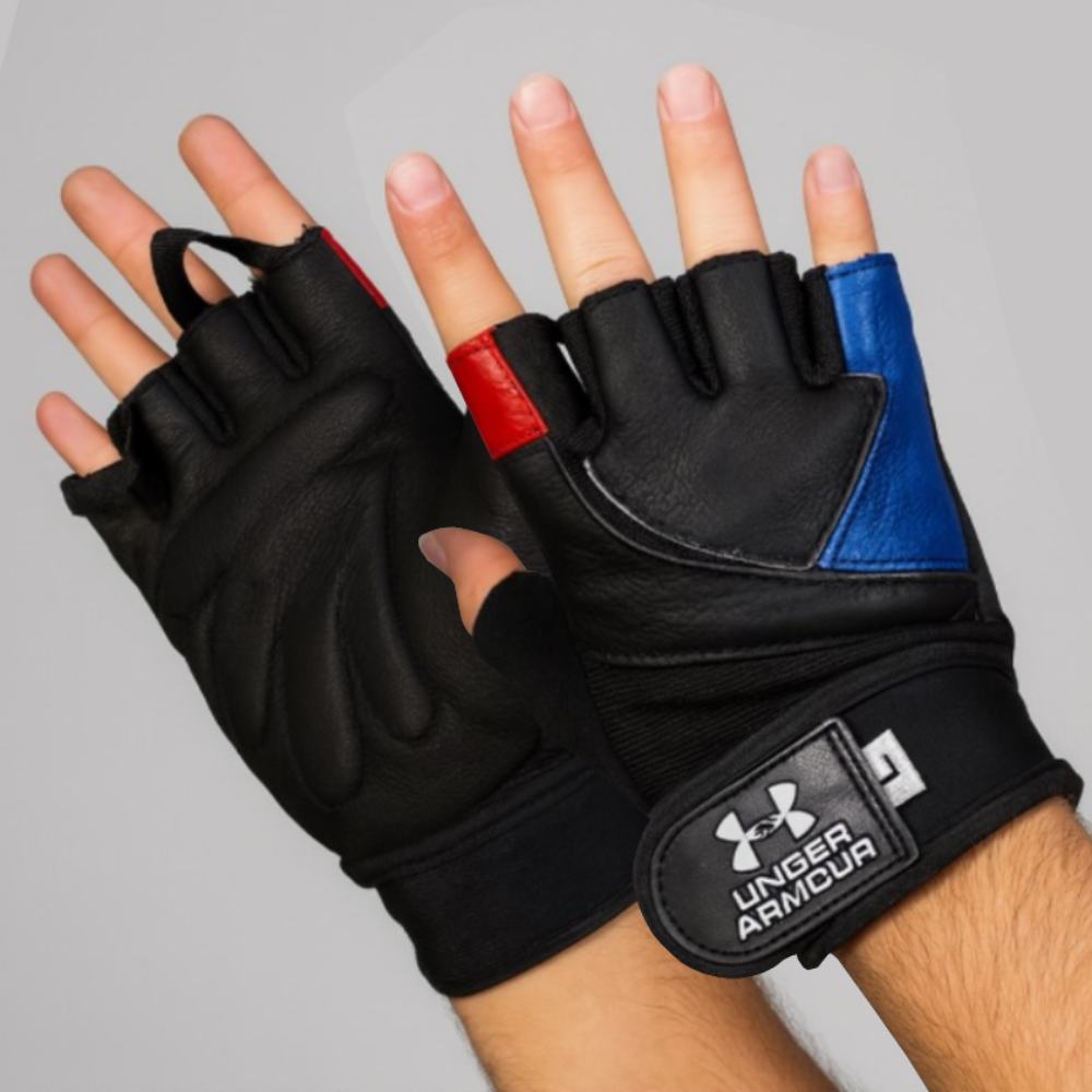 كفوف اندر PK – رجالي