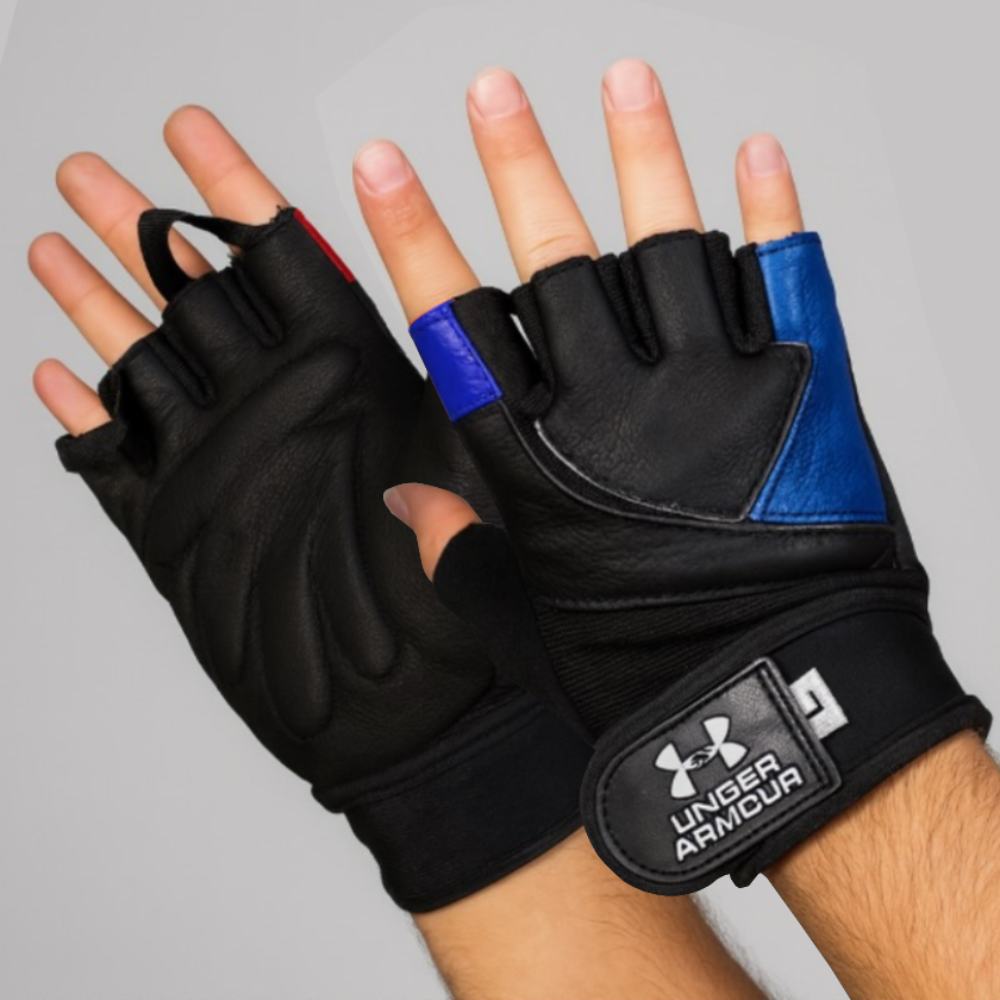 كفوف اندر PK – رجالي