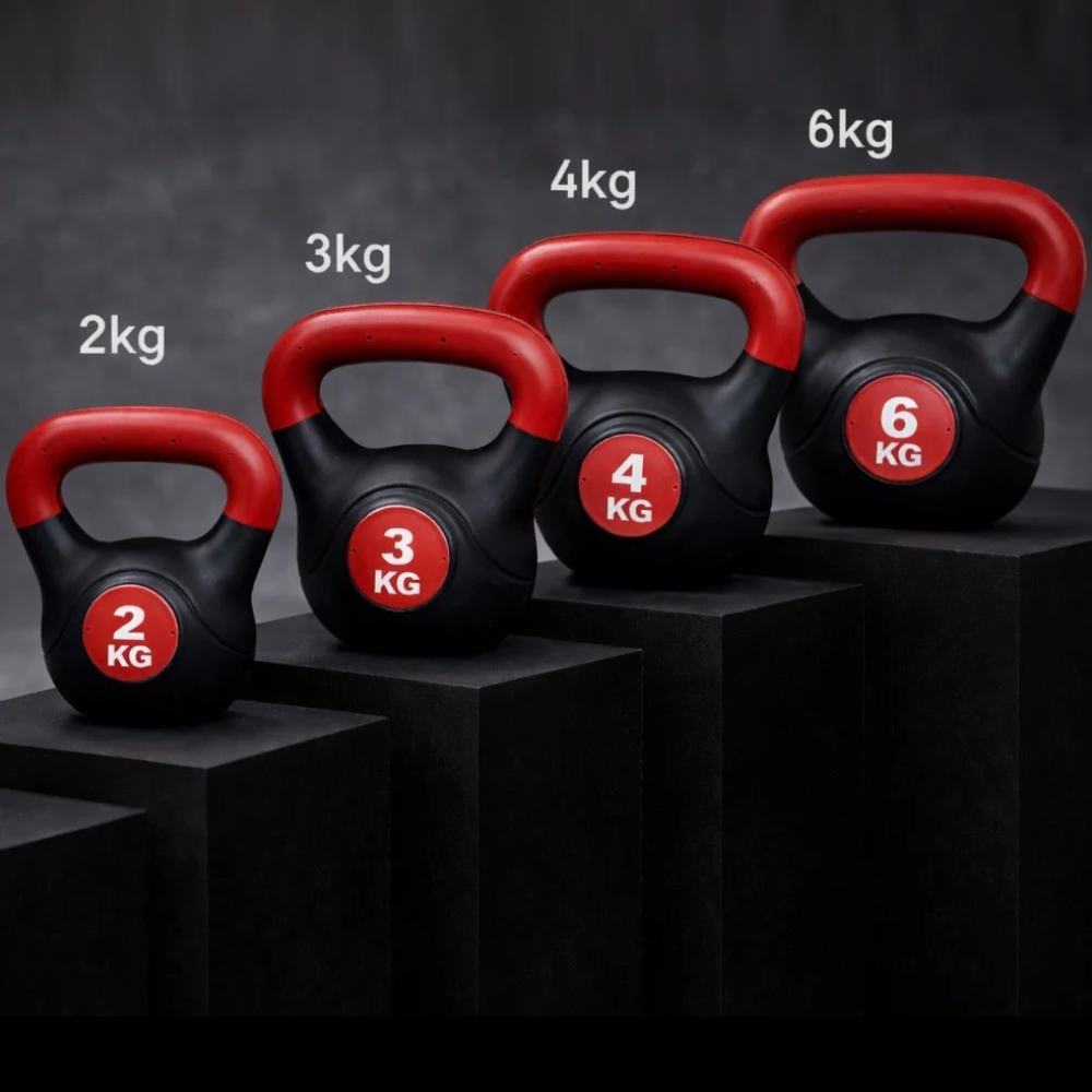 كتل بيل وزن ب kg