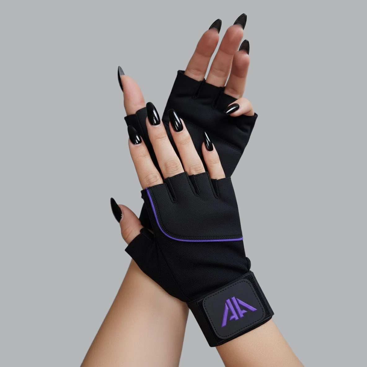 كفوف علاء الدين  pk