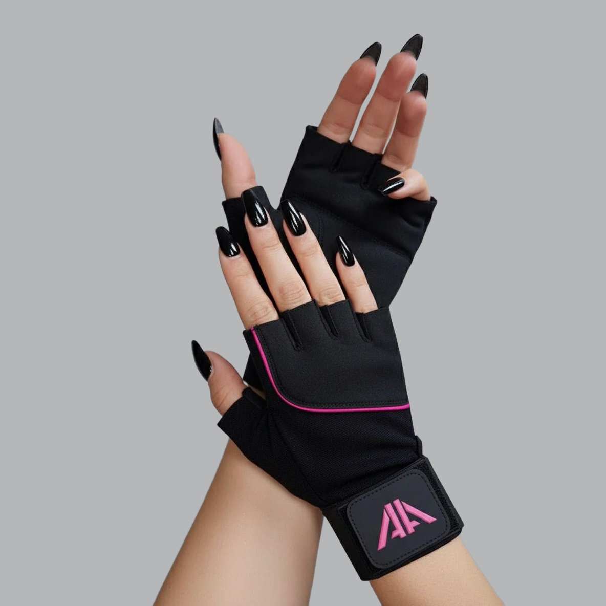 كفوف علاء الدين  pk