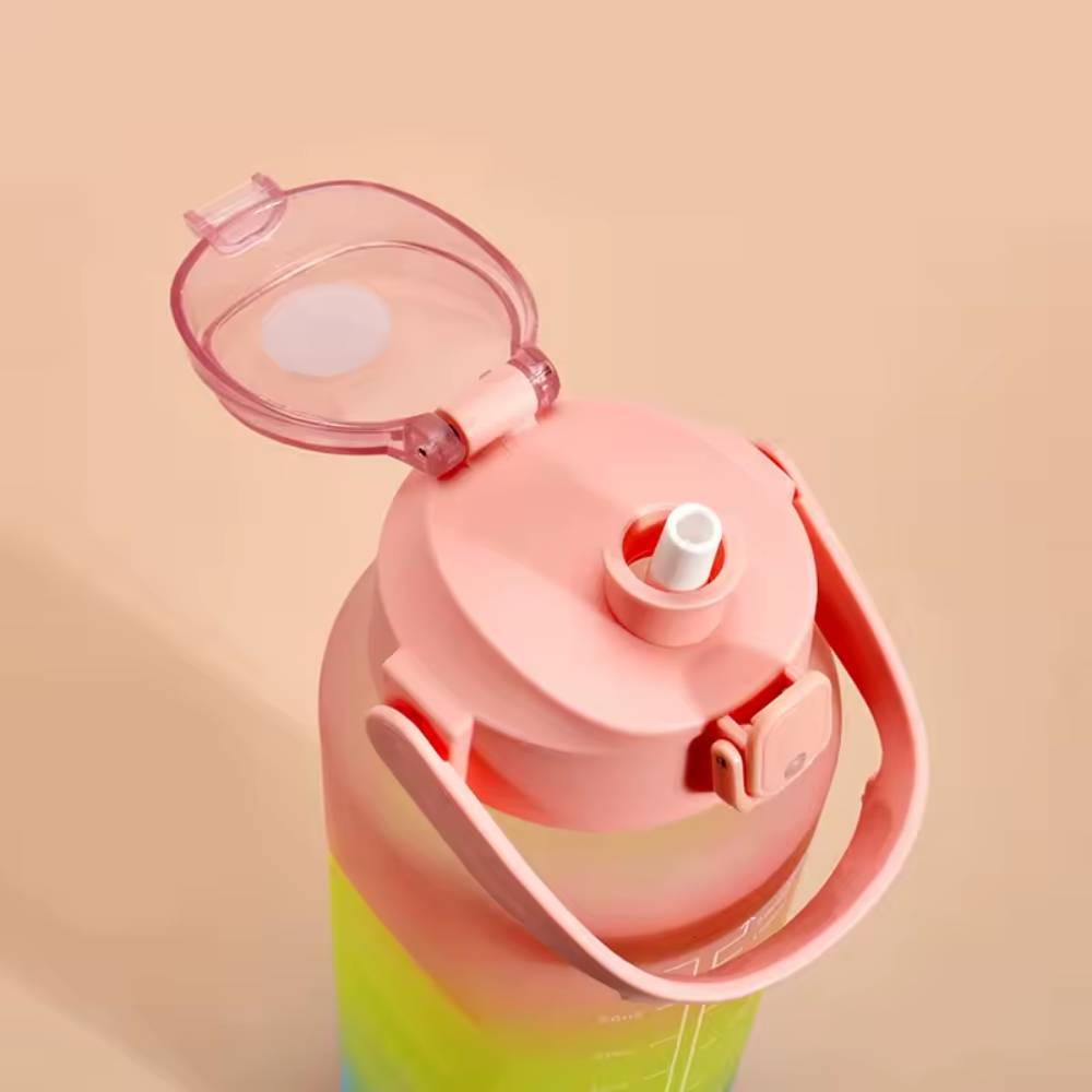 مطارة قوس المطر