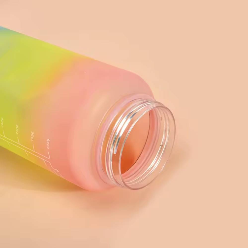 مطارة قوس المطر