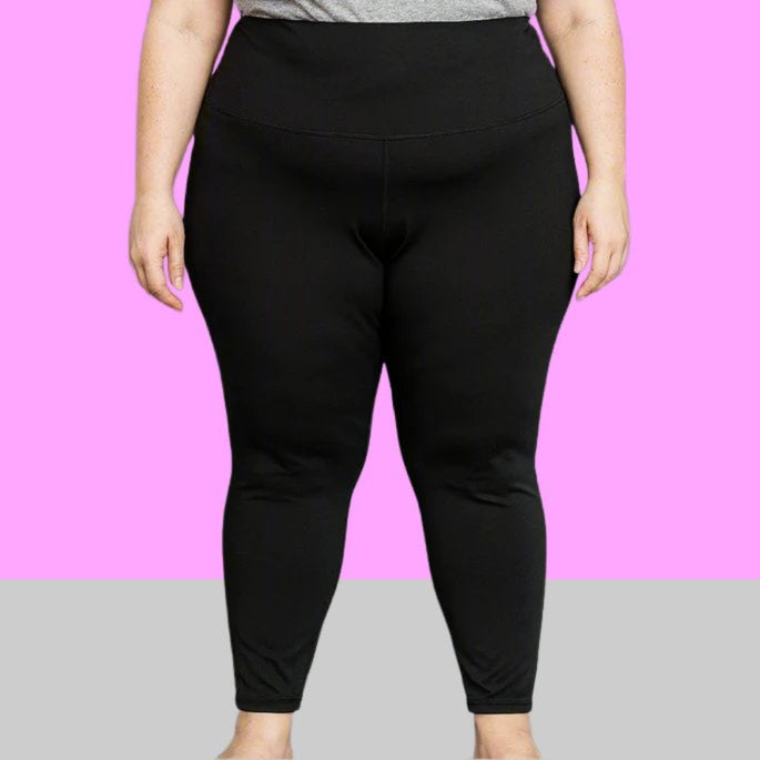 ستريج قياس خاص كمر عالي