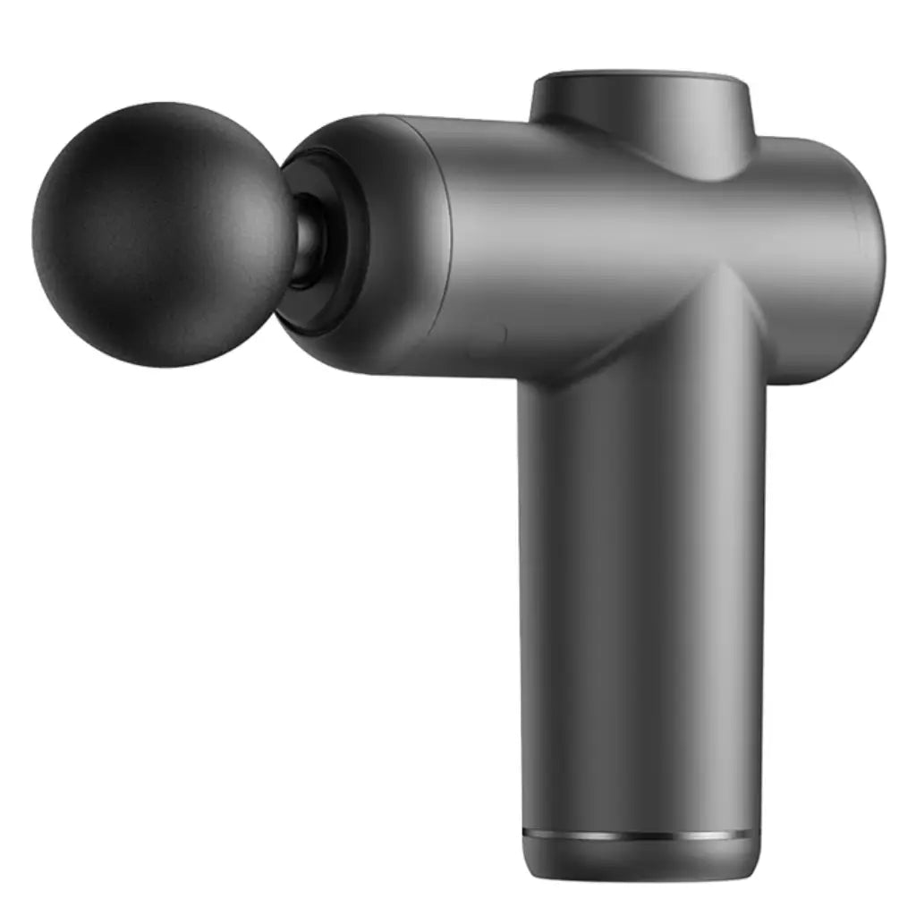 مسدس مساج احترافي