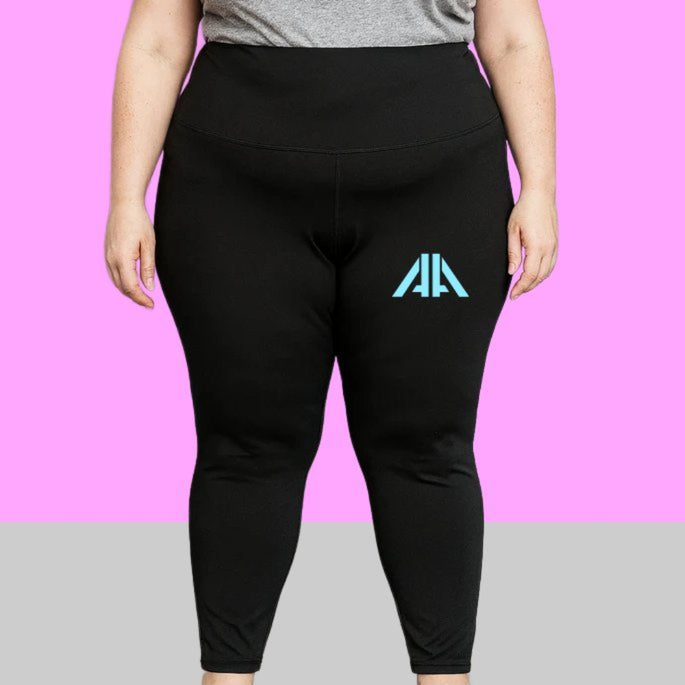 ستريج قياس خاص كمر عالي