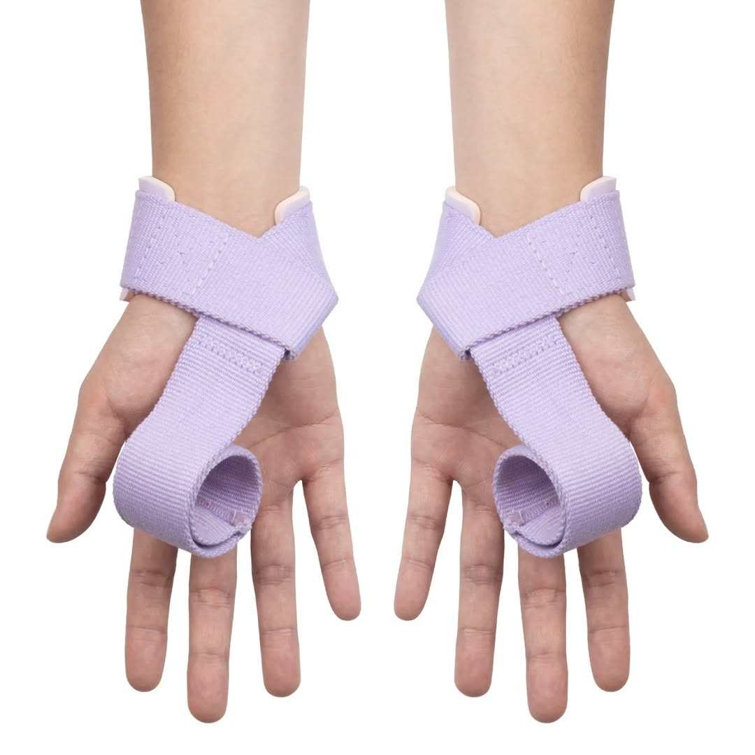 معصم لف تلقائي