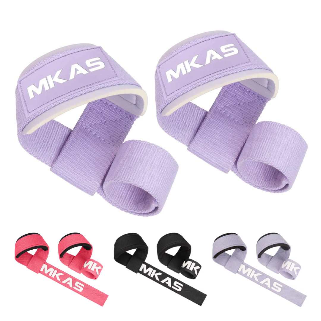 معصم لف تلقائي