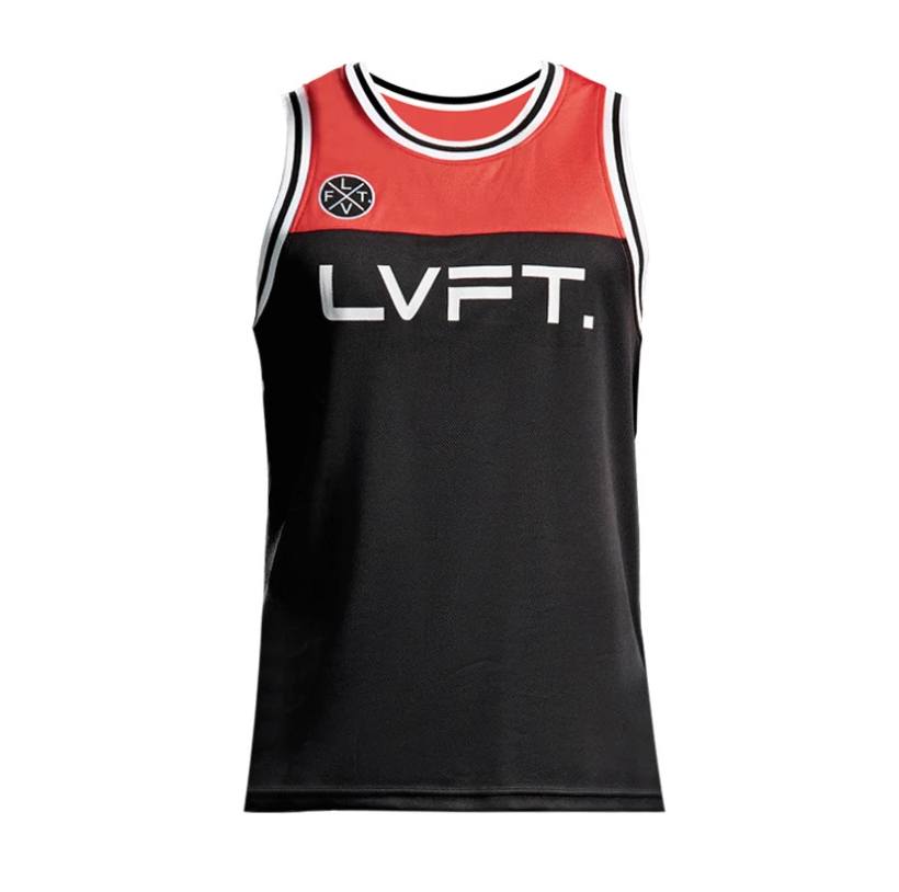 كيمونه ماركة LVFT