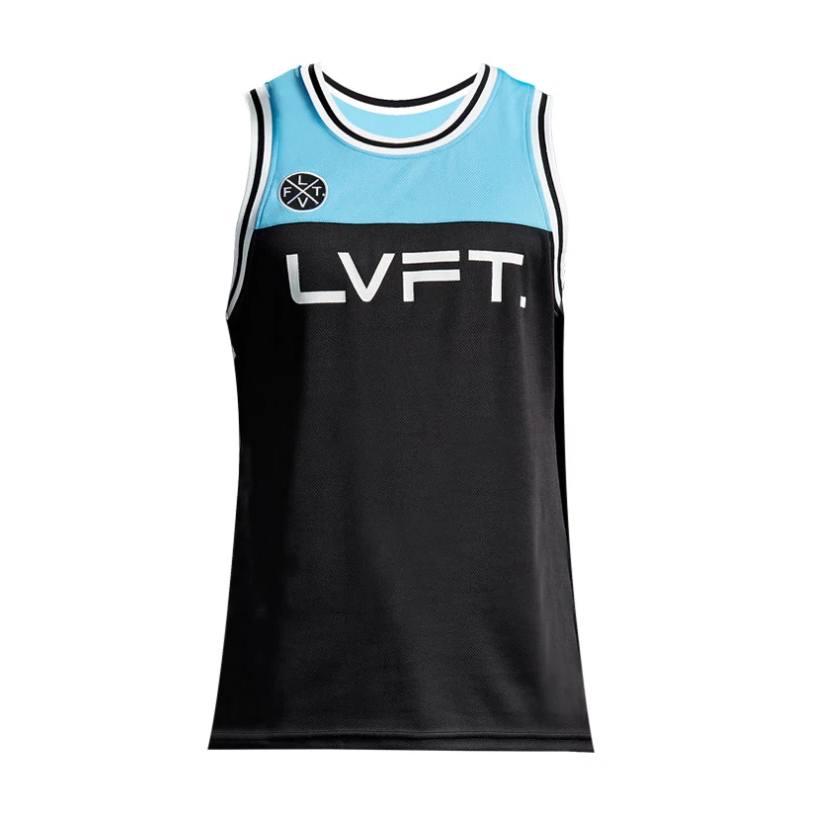 كيمونه ماركة LVFT