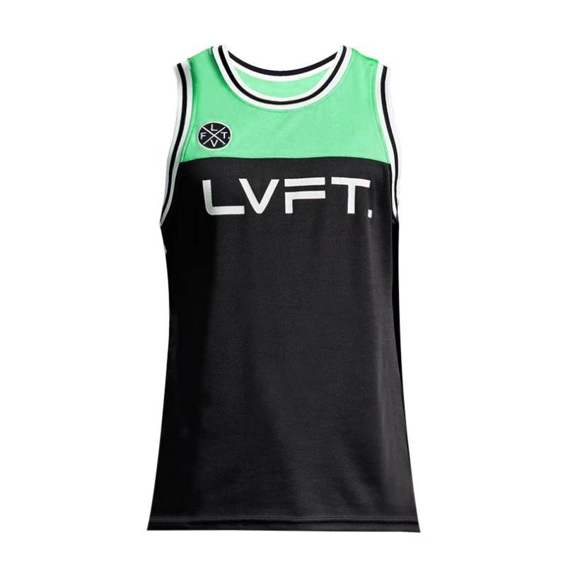 كيمونه ماركة LVFT