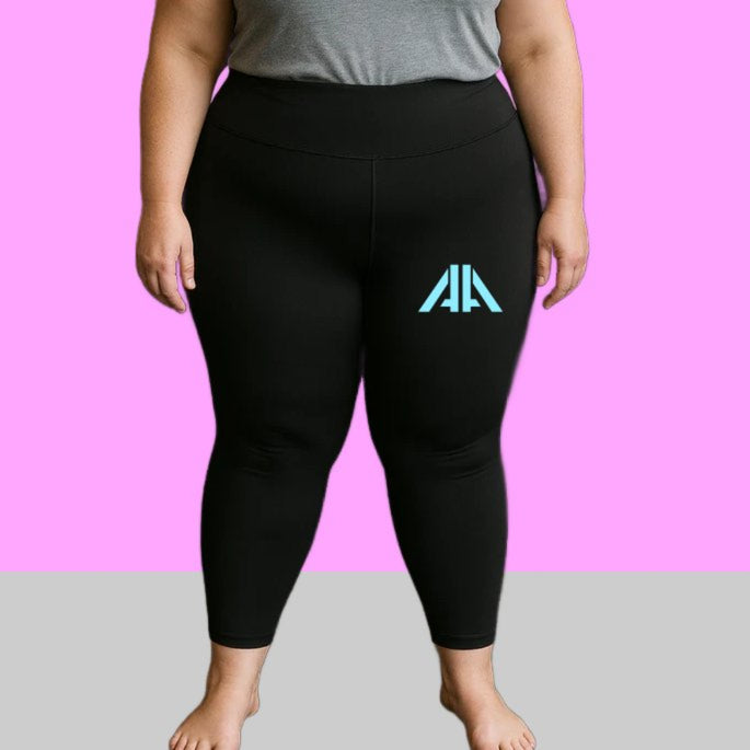 ستريج قياس خاص كمر عالي