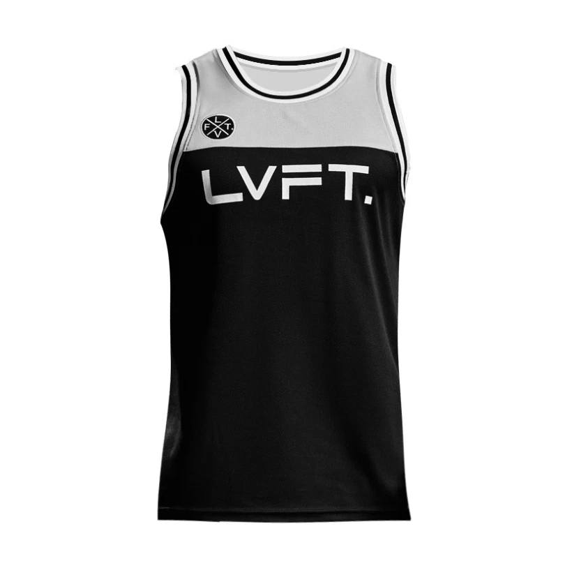 كيمونه ماركة LVFT