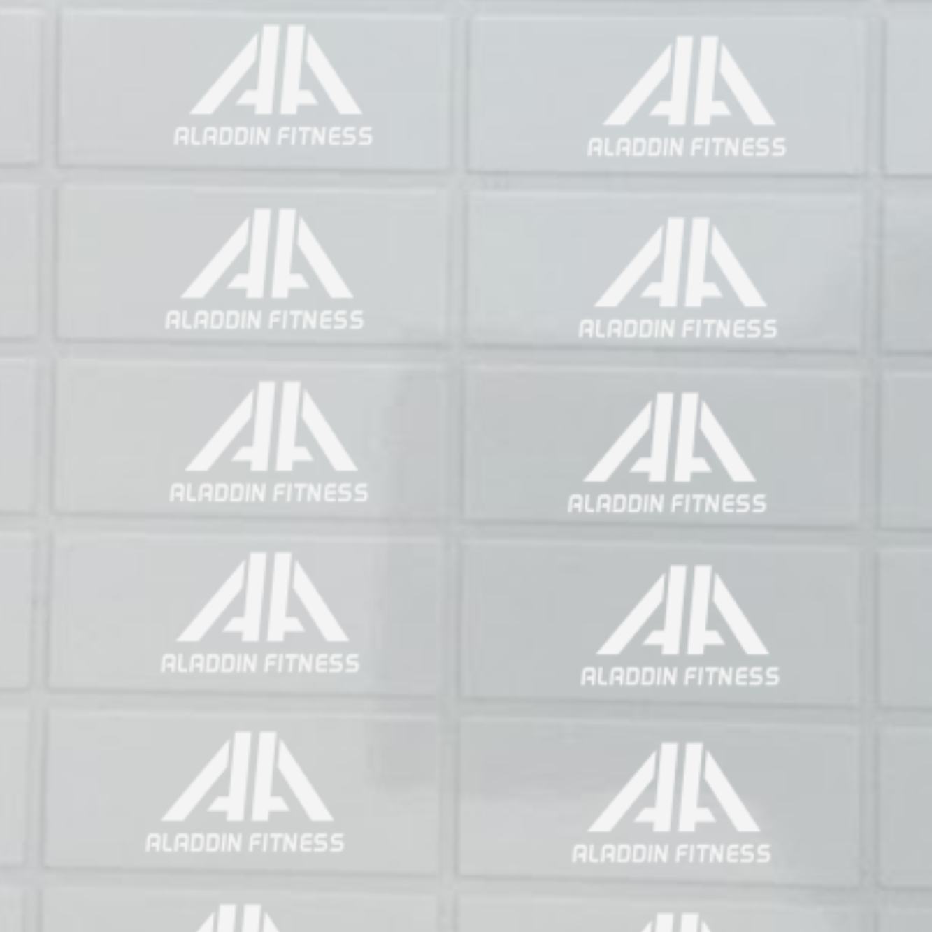 ستيكرات قابلة للصق