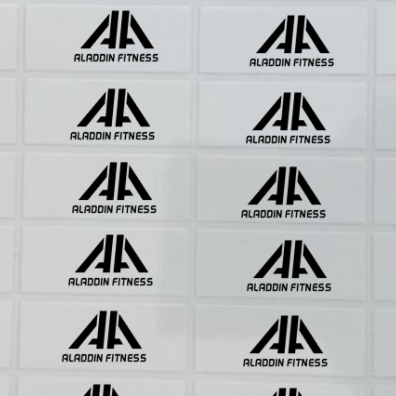 ستيكرات قابلة للصق