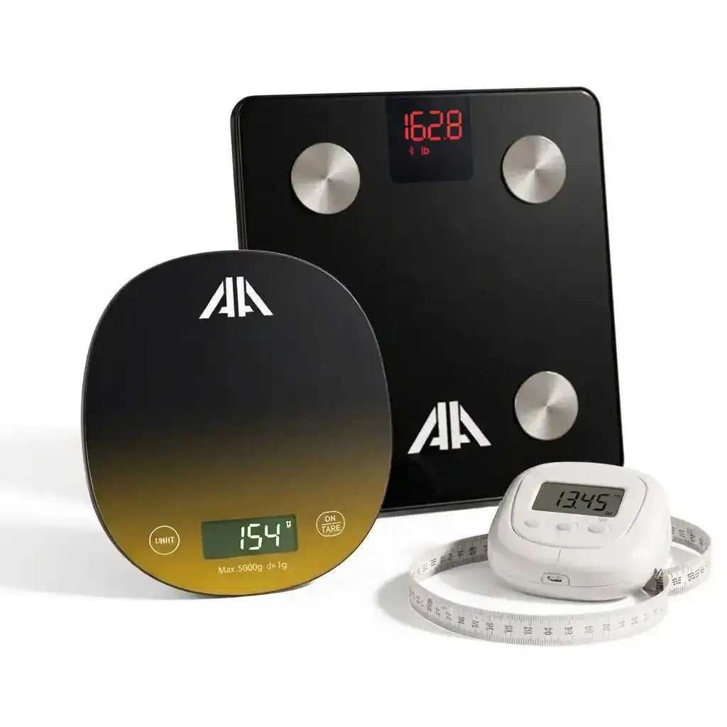 عرض الرشاقة الذكي