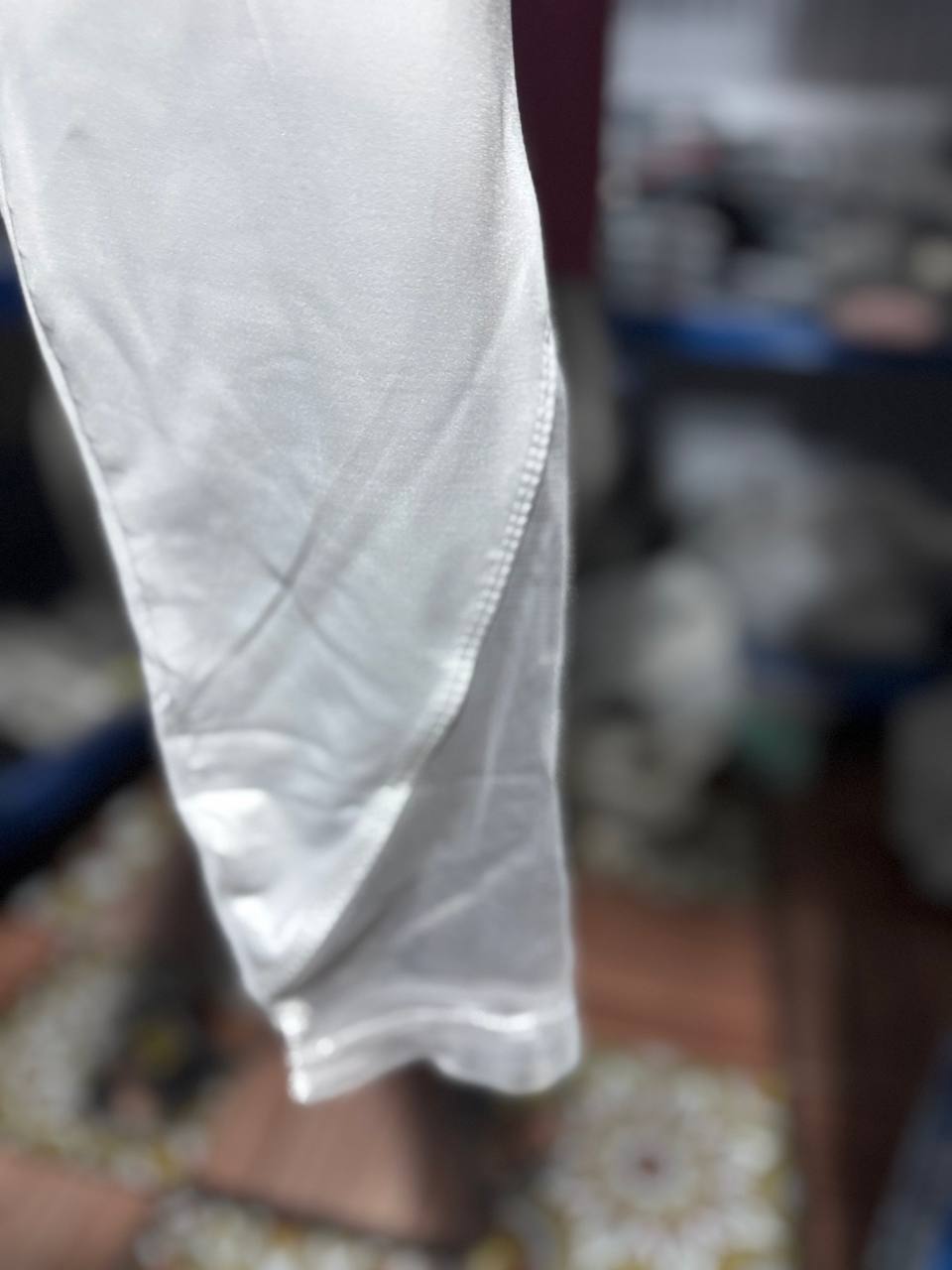ستريج حجل شبكة