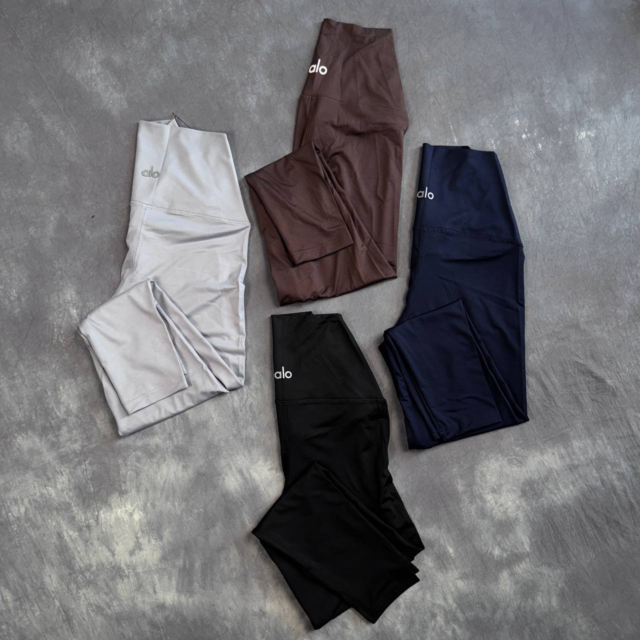 ستريج الو كمر ٧