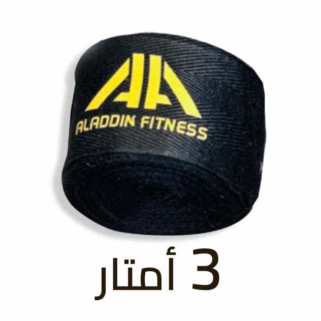 باندج ملاكمة